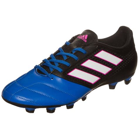 fußballschuhe adidas ace 17 blau|Adidas Ace Fußballschuh (2024) Preisvergleich .